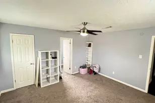 16011 N Sky Ct, Houston, TX 77073 - Photo 10