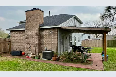 16011 N Sky Court, Houston, TX 77073 - Photo 20