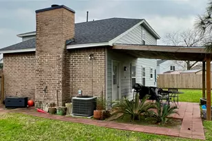 16011 N Sky Ct, Houston, TX 77073 - Photo 20