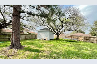 16011 N Sky Court, Houston, TX 77073 - Photo 18