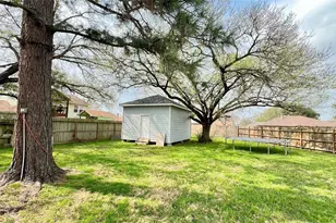 16011 N Sky Ct, Houston, TX 77073 - Photo 18