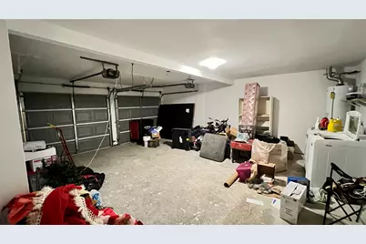 16011 N Sky Court, Houston, TX 77073 - Photo 24