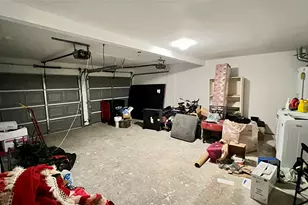 16011 N Sky Ct, Houston, TX 77073 - Photo 24