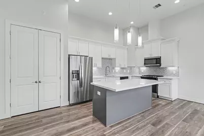 2504 W Tidwell Road #B, Houston, TX 77091 - Photo 12