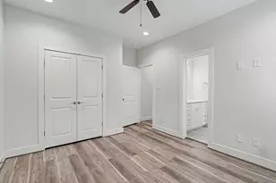 2504 W Tidwell Rd, Houston, TX 77091 - Photo 4