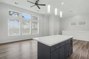 2504 W Tidwell Rd, Houston, TX 77091 - Photo 14