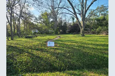 0 W Lobbit Street, Alvin, TX 77511 - Photo 1