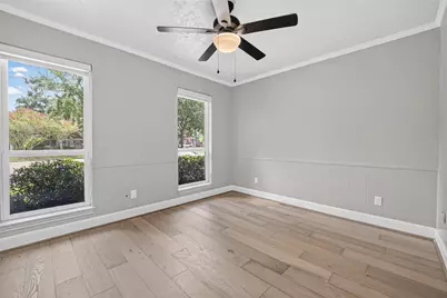 10118 Briar Forest Drive, Houston, TX 77042 - Photo 24