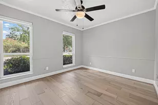 10118 Briar Forest Dr, Houston, TX 77042 - Photo 24