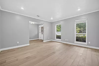 10118 Briar Forest Drive, Houston, TX 77042 - Photo 6
