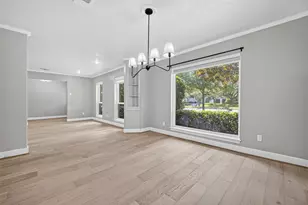 10118 Briar Forest Dr, Houston, TX 77042 - Photo 10