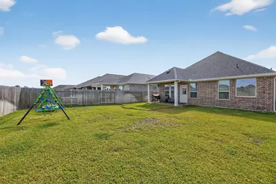 18830 Shadowfax Trail, Tomball, TX 77377 - Photo 10