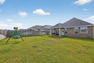 18830 Shadowfax Trl, Tomball, TX 77377 - Photo 10