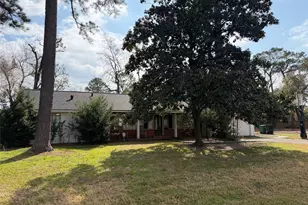 7715 Bryonwood Dr, Houston, TX 77055 - Photo 4