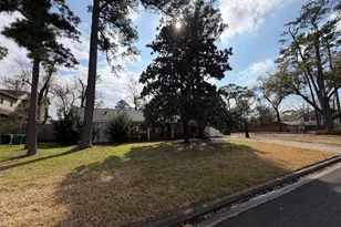 7715 Bryonwood Dr, Houston, TX 77055 - Photo 2