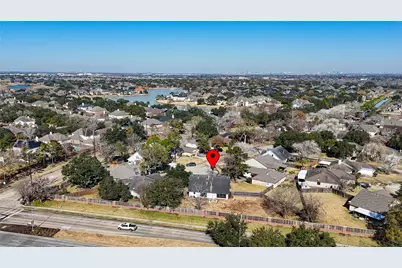 3019 Lotus Lane, Pearland, TX 77584 - Photo 38