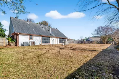 3019 Lotus Lane, Pearland, TX 77584 - Photo 32