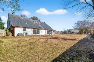 3019 Lotus Ln, Pearland, TX 77584 - Photo 32