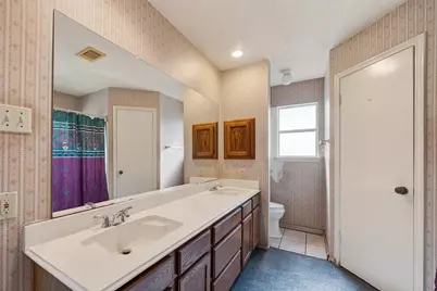 3019 Lotus Lane, Pearland, TX 77584 - Photo 22