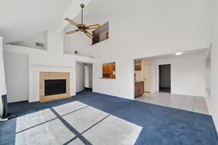 3019 Lotus Ln, Pearland, TX 77584 - Photo 14