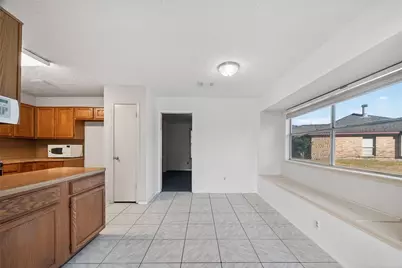 3019 Lotus Lane, Pearland, TX 77584 - Photo 10