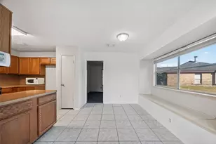 3019 Lotus Ln, Pearland, TX 77584 - Photo 10