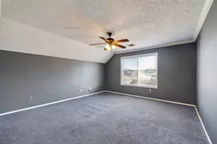 3019 Lotus Ln, Pearland, TX 77584 - Photo 26