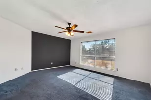 3019 Lotus Ln, Pearland, TX 77584 - Photo 18