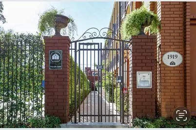 1919 Portsmouth Street #1156, Houston, TX 77098 - Photo 2