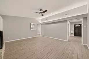 4955 Wigton Dr, Houston, TX 77096 - Photo 6