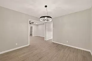 4955 Wigton Dr, Houston, TX 77096 - Photo 4