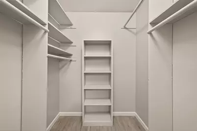 4955 Wigton Drive, Houston, TX 77096 - Photo 14