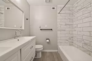 4955 Wigton Dr, Houston, TX 77096 - Photo 10