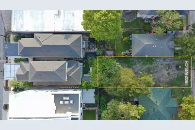 907 Welch Street, Houston, TX 77006 - Photo 4