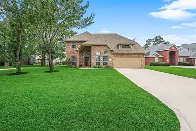 18222 Walden Forest Drive, Humble, TX 77346 - Photo 36