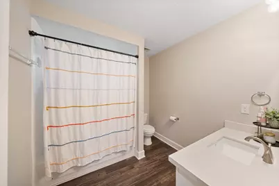 18222 Walden Forest Drive, Humble, TX 77346 - Photo 26