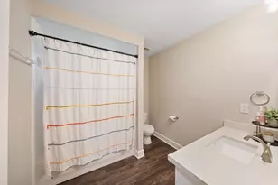 18222 Walden Forest Dr, Humble, TX 77346 - Photo 26