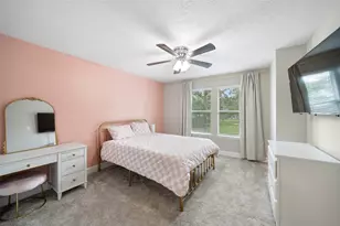 18222 Walden Forest Dr, Humble, TX 77346 - Photo 24