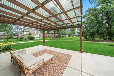 18222 Walden Forest Drive, Humble, TX 77346 - Photo 28