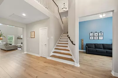 18222 Walden Forest Drive, Humble, TX 77346 - Photo 16