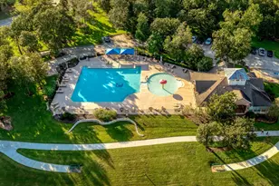 915 Holly Chapple Dr, Conroe, TX 77384 - Photo 44