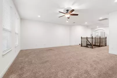 915 Holly Chapple Drive, Conroe, TX 77384 - Photo 28