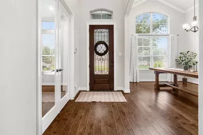 915 Holly Chapple Drive, Conroe, TX 77384 - Photo 4