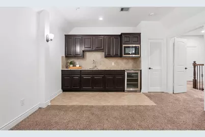 915 Holly Chapple Drive, Conroe, TX 77384 - Photo 30