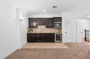 915 Holly Chapple Dr, Conroe, TX 77384 - Photo 30