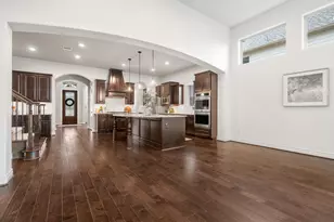 915 Holly Chapple Dr, Conroe, TX 77384 - Photo 14