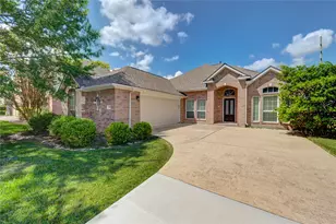 1411 Pine Mills Dr, Richmond, TX 77469 - Photo 2
