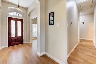 1411 Pine Mills Dr, Richmond, TX 77469 - Photo 4