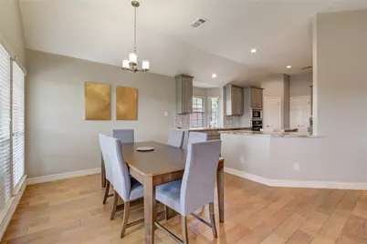 1411 Pine Mills Drive, Richmond, TX 77469 - Photo 8