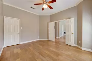 1411 Pine Mills Dr, Richmond, TX 77469 - Photo 6